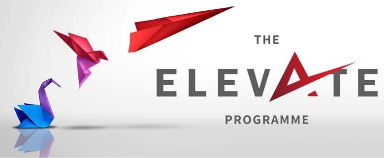 Capital Markets Malaysia supports high growth SMEs with enhanced Elevate Programme